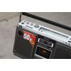 CASSETTE SONY CFS-6500II