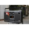 CASSETTE SONY CFS-6500II