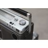 CASSETTE SONY CFS-6500II
