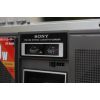CASSETTE SONY CFS-6500II