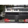 CASSETTE SHARP GF-808