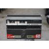 CASSETTE SHARP GF-808