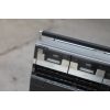 CASSETTE SHARP GF-808