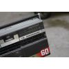 CASSETTE SHARP GF-808