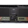 CASSETTE SHARP GF-808