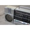 CASSETTE SHARP MR-990