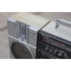 CASSETTE SHARP MR-990