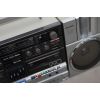 CASSETTE SHARP MR-990
