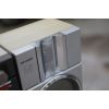 CASSETTE SHARP MR-990