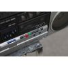 CASSETTE SHARP MR-990