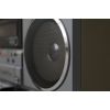 CASSETTE SHARP MR-990