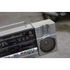 CASSETTE SHARP MR-990