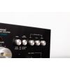 AMPLY SANSUI AU-1100