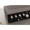 AMPLY SANSUI AU-1100