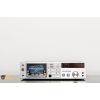 CASSETTE TECHNICS M250