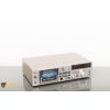 CASSETTE TECHNICS M250