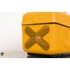 BOOMBIOX JEEP WPSS-1A