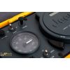 BOOMBIOX JEEP WPSS-1A