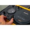 BOOMBIOX JEEP WPSS-1A