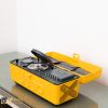 BOOMBIOX JEEP WPSS-1A