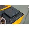 BOOMBIOX JEEP WPSS-1A