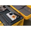 BOOMBIOX JEEP WPSS-1A