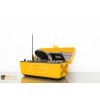 BOOMBIOX JEEP WPSS-1A
