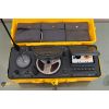 BOOMBIOX JEEP WPSS-1A