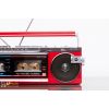 CASSETTE VICTOR RC-W5