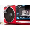 CASSETTE VICTOR RC-W5