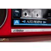 CASSETTE VICTOR RC-W5
