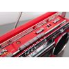 CASSETTE VICTOR RC-W5