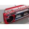 CASSETTE VICTOR RC-W5