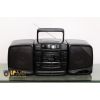 CASSETTE ANYO M-977DSR