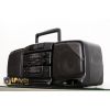 CASSETTE ANYO M-977DSR