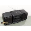 CASSETTE ANYO M-977DSR