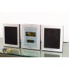 NAKAMICHI SOUNDPACE 5