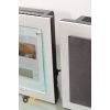 NAKAMICHI SOUNDPACE 5