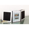 NAKAMICHI SOUNDPACE 5