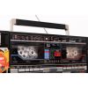 Radio cassette SHARP GF-800