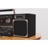 Radio cassette SHARP GF-800