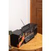 Radio cassette SHARP GF-800