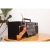 Radio cassette SHARP GF-800