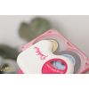 Cassette cầm tay Petitphrase 
