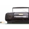 CASSETTE SONY CFD-333