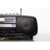 CASSETTE SONY CFD-333