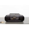 CASSETTE SONY CFD-333