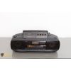 CASSETTE SONY CFD-333