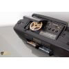 CASSETTE SONY CFD-333