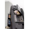 CASSETTE SONY CFD-333
